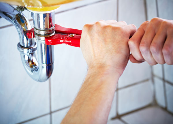 About Muir Plumbers
