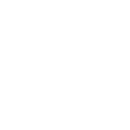 Muir Plumbers